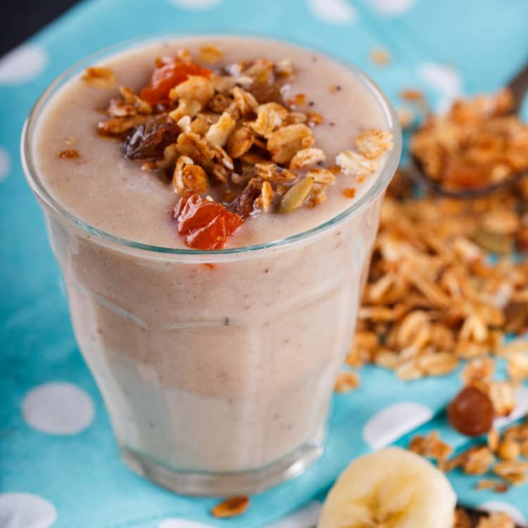 Batidos Para Aumentar La Masa Muscular En Piernas Y Gl Teos