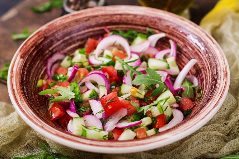 3 Recetas Para Adelgazar Fácil Y Rápido Con La Cebolla - Adelgazar En Casa