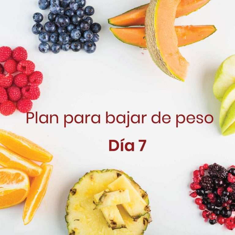 7 Day Weight Loss Reveal These Comidas Para Bajar De Peso En Una Semana Shocked Experts - lrqyeoa