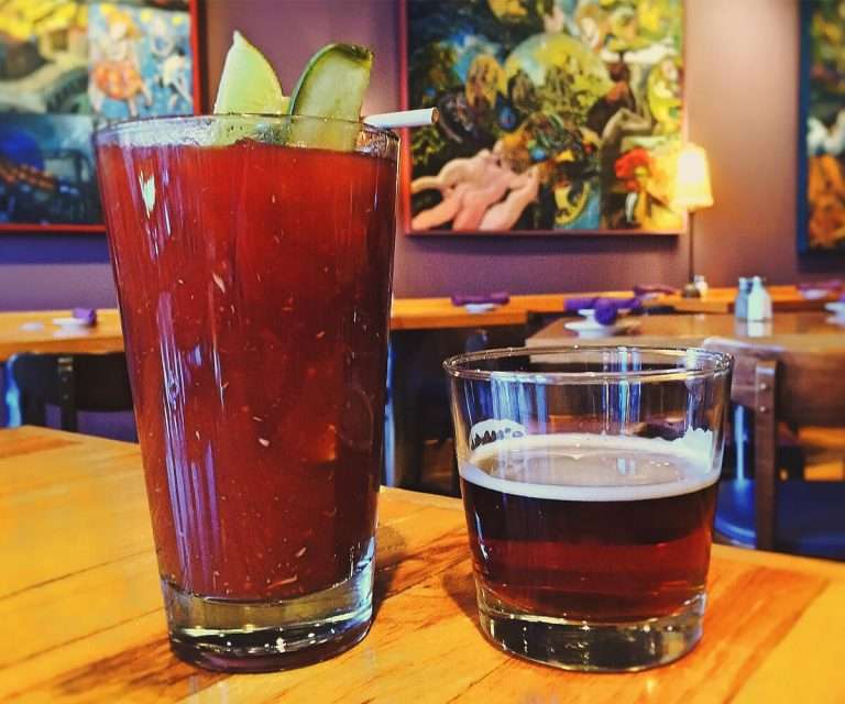 Cómo preparar el té de hojas de sen para perder peso Adelgazar en casa