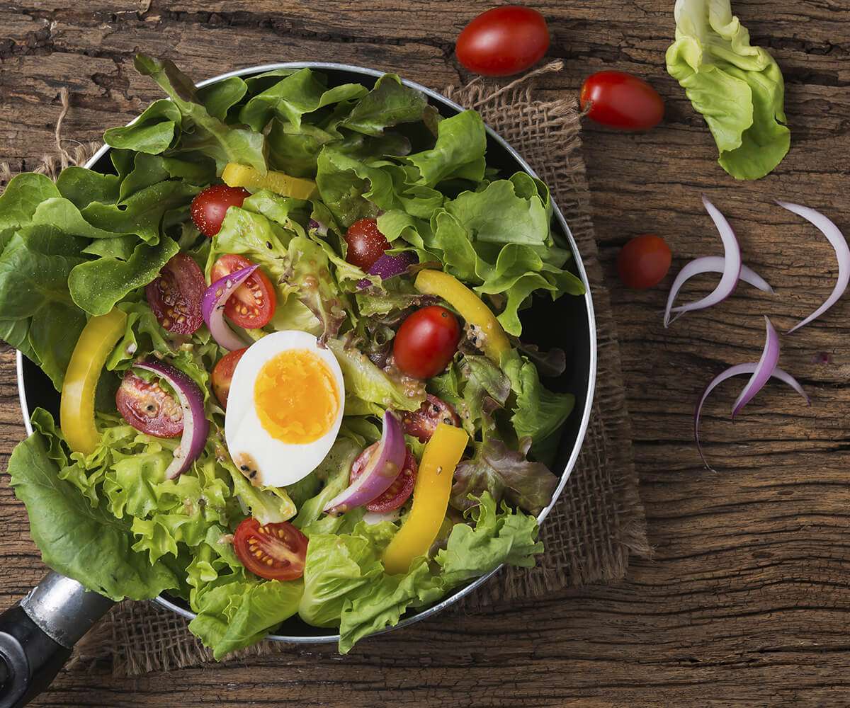 es ceto dieta saludable segura