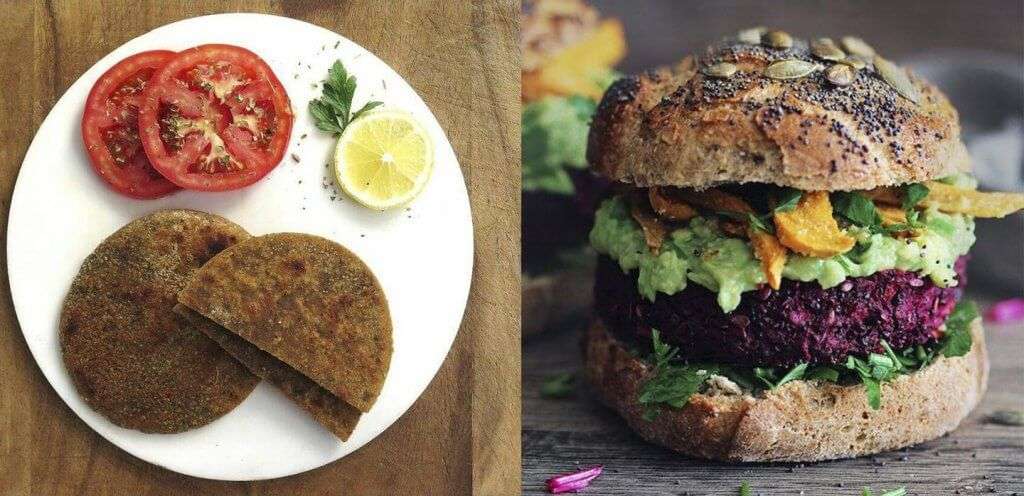 Estoy a dieta que puedo comer Estoy a dieta que puedo comer