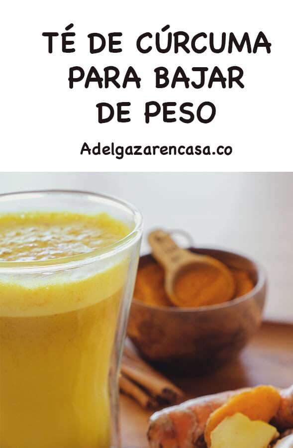 bicarbonato en ayunas para bajar de peso