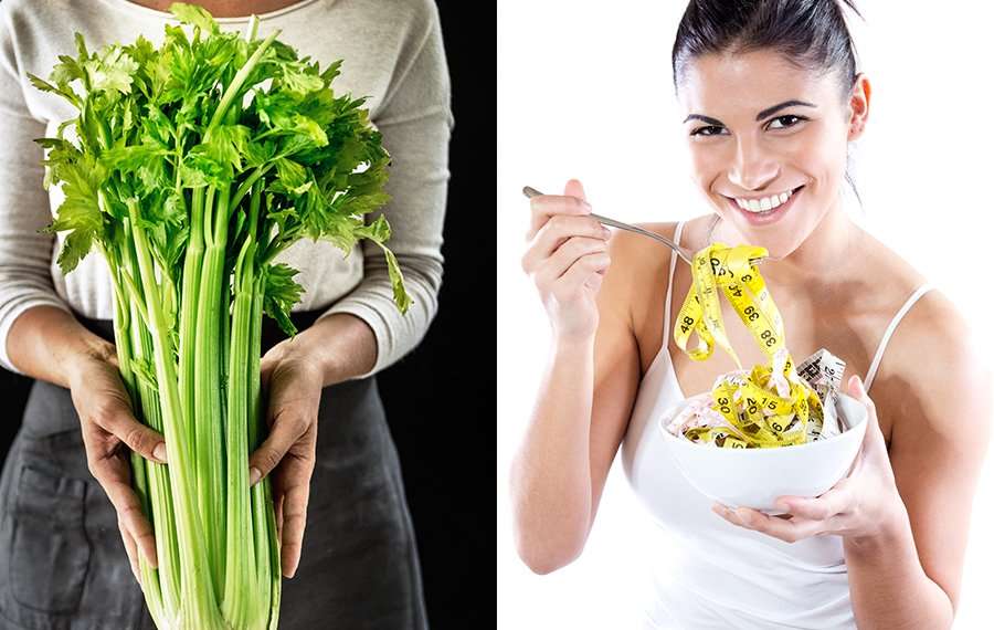 Dieta para adelgazar en una semana 7 kilos Dieta para adelgazar en una semana 7 kilos