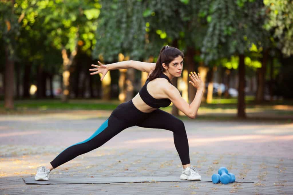 Sciatica Symptoms? Try These Amazing *Ejercicios Para El Nervio Ciatico*. - mcme1ec