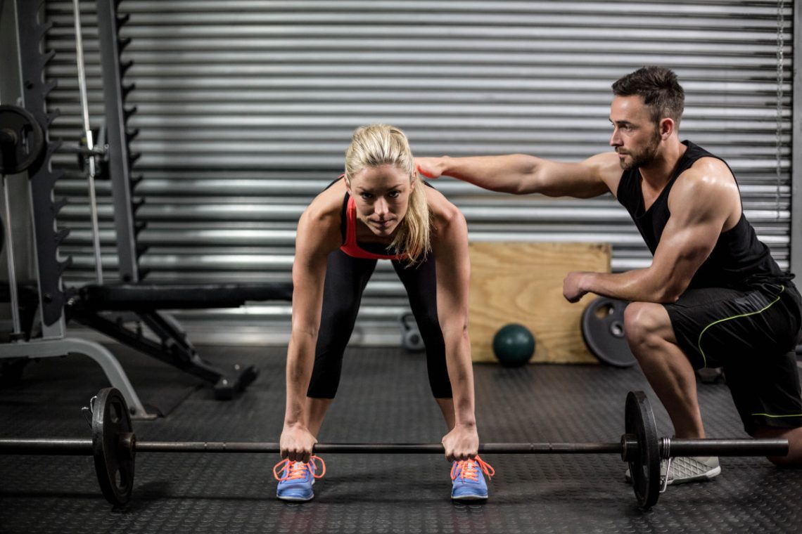 10 menús fáciles para agregar en tu dieta Adelgazar en casa